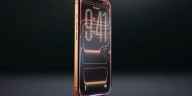 Apple introduce MIE en el iPhone 17: una defensa inédita contra ataques de espionaje digital