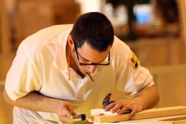 La mayoría de los autónomos no se opone a la reducción de la jornada laboral