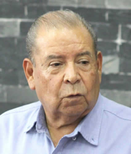 IMSS Tiene Escasez muy Severa de Medicamentos Para Enfermedades Crónico