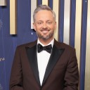 Boys & Girls Clubs’ CEO on Emmys Donation