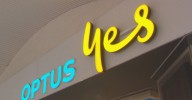 Emails and text messages reveal scramble inside Optus after triple