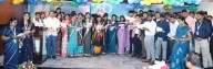 Health Takes Centre Stage At World Pharmacist Day Celebration In Bhubaneswar’s SPS