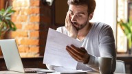 7 steps to stay safe after receiving a data breach notification letter