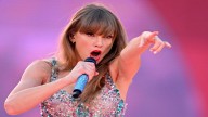 Taylor Swift lanzará nuevo álbum con evento en cines