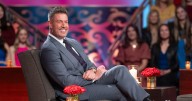 ‘The Bachelorette’ 2026 Lead Is Mormon Wives’ Taylor Frankie Paul
