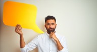 Mundo Escolar: ¿De dónde surge la expresión ‘pagar el pato’?