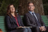 'NCIS Tony and Ziva' Premiere: Ziva PTSD, Separated From Tony