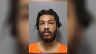IMPD: Indy man arrested after December 2024 fatal overdose