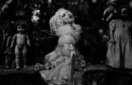Lanza Lady Gaga video filmado en Xochimilco