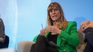 Begoña Gómez está citada este sábado ante o xuíz Peinado para que lle concrete a súa imputación