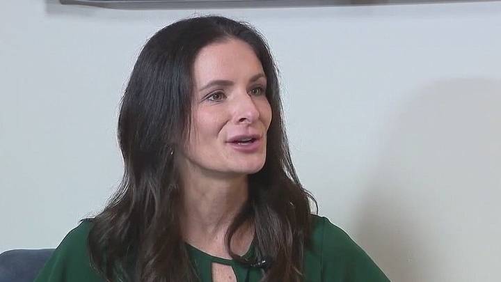 Former Brevard County school board member Jennifer Jenkins launches 2026 Senate in Florida