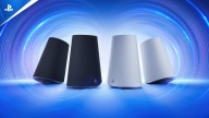 Sony Unveils Pulse Elevate Wireless Speakers with Planar Magnetic Drivers and Built