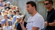 Shooter who assassinated Charlie Kirk is still at large; ‘multiple active crime scenes’