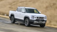 Hottest new car deals this month from BYD, Ford, Kia, and more