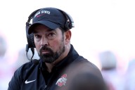 Is Ohio State’s Conservative Offense Strategy Genius or Misguided?