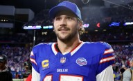 Bills’ Josh Allen becomes the fastest player to get 300 TDs: How long did it take Chiefs’ Patrick Mahomes?