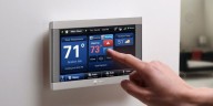 LES secures $300K from from Google to power affordable housing energy improvements in Lincoln