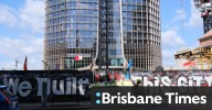 No dates for hearings yet, but $19.7 million Queensland CFMEU inquiry has ‘considerable work’ under way