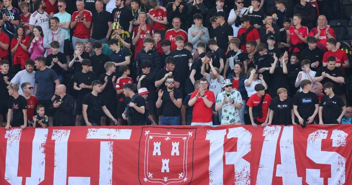 Dundee United v Aberdeen: TV channel, team news and more as Dons travel to Tannadice