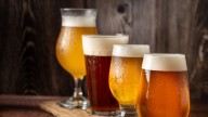 The Barrel-Aged Kirkland Beer That's Disappointing Reddit Users