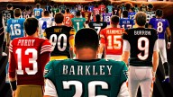 Dinastías, venganzas y sueños en la NFL más internacional