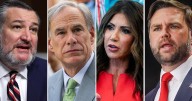 Leaders across U.S. and Texas react after deadly Dallas ICE facility shooting