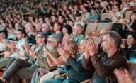 El festival de cine de la UBA anunció su programación y será gratuito