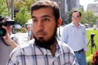 Terrorista de Al Qaeda planeó atentar contra el Metro de Nueva York: cumplió prisión y es arrestado otra vez