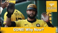 Waiver Claims, What Ifs and One Hit Wonders