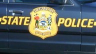 Man not wearing seatbelt killed in crash in Dover, Del.: Police