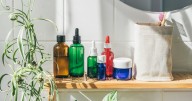 Cosmetic products linked to cancer and fertility issues over 'cocktail of chemicals'