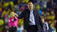 Efraín Juárez podría regresar al futbol de Colombia