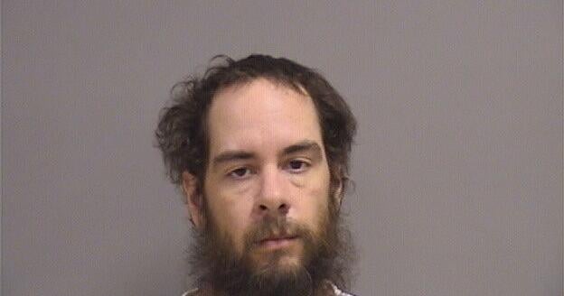 Massachusetts man sentenced for sexual exploitation of a minor