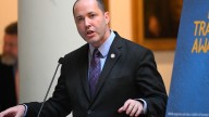 Court order will terminate 3,300 'predatory' contracts between realty company and Georgia homeowners, Carr says