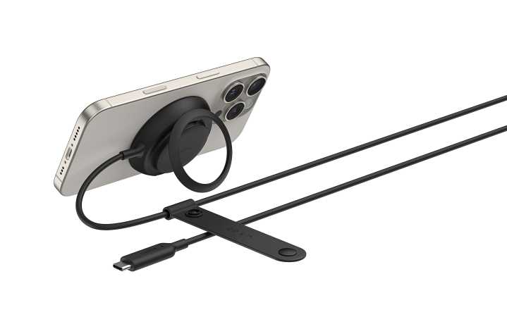 IFA 2025: Belkin Unveils New High