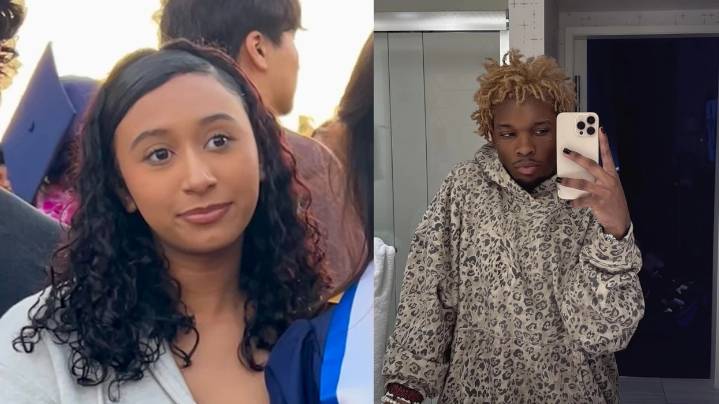 Leaked ‘Celeste’ demo surfaces as body in D4vd’s Tesla identified as missing teen