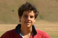 Carlo Acutis, el primer santo millennial, será canonizado este domingo