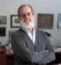Guest opinion: Prioritize regional water treatment planning over finger