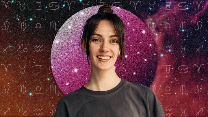 4 Zodiac Signs Finally Feel Some Peace Of Mind On September 20, 2025