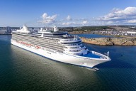 Oceania Cruises Enhances Voyage Inclusions for Guests