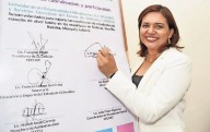 Mejorarán infraestructura de 80 escuelas en centro