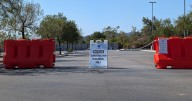 Palomar Health loses state funding for mental health hospital