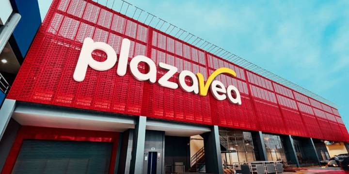 Plaza Vea, multada ante Indecopi por cliente atrapado en ascensor: Intercorp sigue acumulando sanciones por deficiencias en retail