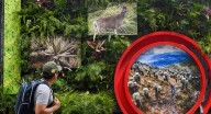 Semana de la Biodiversidad: un evento que resalta a Cali como la capital mundial de la biodiversidad