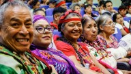IECM arranca asambleas comunitarias para Consulta Indígena 2025