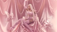 Cardi B's 2026 Tour Dates: How to Get Tickets