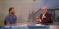 Expert Alert: Tillman's Services (9/11/25)