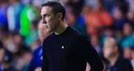 ¡CERCA DEL ATLÉTICO!: Vicente Sánchez recibe la oportunidad que tanto estaba esperando desde su salida de Cruz Azul