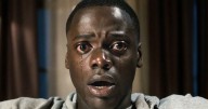 Top 10 Netflix horror films, ranked – with two vanishing this month 