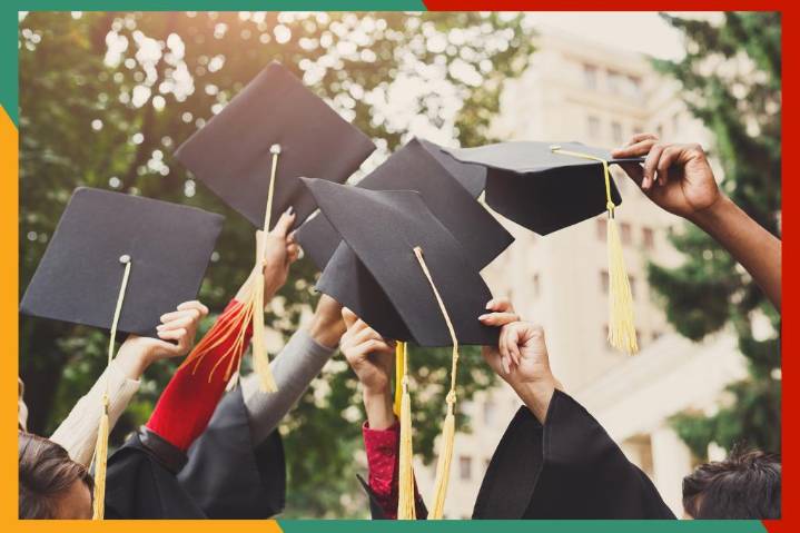 Meet the college admissions consultants delivering Ivy League dreams